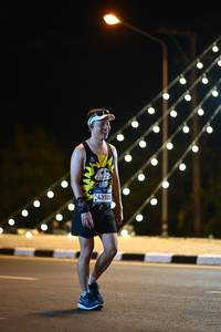 BIB: 
                            <button type="button" onclick="openModal(24043873)" class="btn btn-primary btn-sm float-right btn-popup" data-toggle="modal" data-target=".modal-high-quality">
                        <i class="fas fa-shopping-cart"></i> Add to Cart
                    </button>
                                            <button type="button" onclick="isThisMe(24043873, true)" class="btn btn-success btn-sm float-right btn-popup btn-isme hidden" data-toggle="tooltip" data-placement="bottom" title="นี่คือรูปของคุณใช่ไหม คลิกที่นี่เพื่อเอาเข้าอัลบั้ม">
                        <i class="fas fa-plus"></i> Add to album
                    </button>
                    <button type="button" onclick="isThisMe(24043873, false)" class="btn btn-warning btn-sm float-right btn-popup btn-isnotme hidden">
                        <i class="fas fa-ban"></i> Remove from album
                    </button>